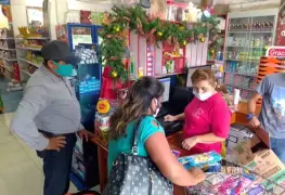 2021 difícil en materia económica, afirma CANACO-JONUTA