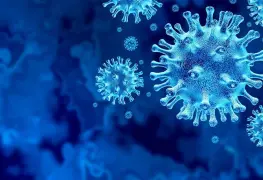 Realiza UJAT plática informativa sobre la rehabilitación en pacientes post COVID