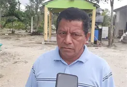 Se regular&aacute;n el pol&iacute;gono 1 y 2 de la colonia Francisco Villa