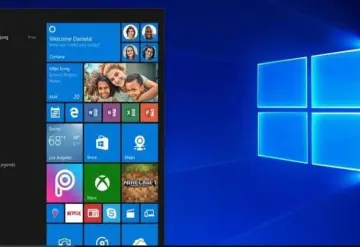 Hallan falla en Windows 10 que puede corromper el disco duro