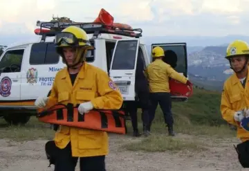 Crea Protección Civil plataforma de Grupos Voluntarios