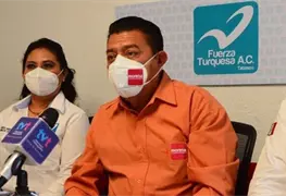 Morena Tabasco present&oacute; ante el IEPC la plataforma electoral para el periodo 2020-2021