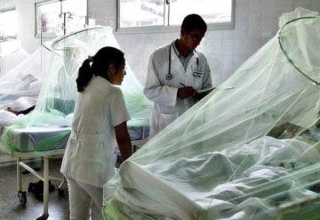 Descubren químicos para la elaboración de nuevos medicamentos contra la malaria