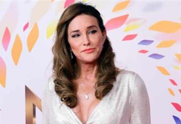 ¿Aparecerá Caitlyn Jenner en los nuevos episodios de Sex and the City?