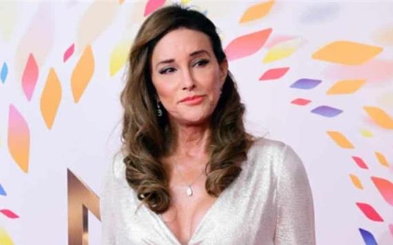 ¿Aparecerá Caitlyn Jenner en los nuevos episodios de Sex and the City?