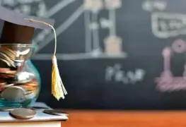 Mejora tu economía familiar, Lleva diplomado Gratis en educación financiera