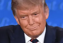 Trump suspende deportaciones de venezolanos