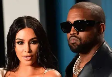 Keeping Up With the Karashians revelará cómo fue la crisis de Kim y Kanye