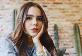 Yuya recibe fuertes críticas en redes sociales tras subir foto