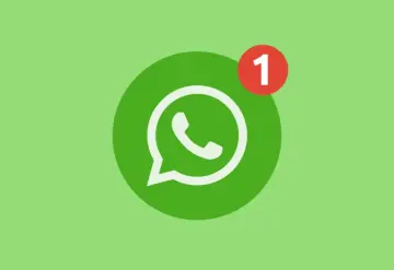 Aprende a abrir un chat de WhatsApp contigo mismo