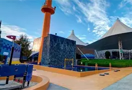 Papalote Museo del Ni&ntilde;o corre riesgo de cerrar de forma permanente