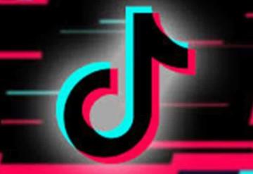 TikTok cobra tendencia para usuarios que buscan entretenimiento en redes sociales