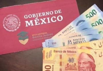 Estos son los pasos para registrate en la Beca de Bienestar Azteca