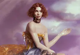 Fallece la cantante y productora musical Sophie Xe&oacute;n