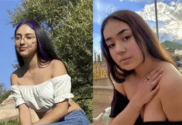 Desaparecen dos adolescentes en Ciudad Juárez tras abordar taxi