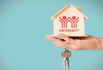 ¿Cómo revisar el saldo de mi cuenta Infonavit?
