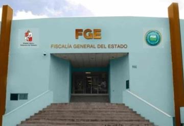 Gobernador de Tabasco será el encargado de elegir la terna para nuevo Fiscal