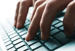 ¿Cómo preinscribir en línea para ingreso a educación básica?