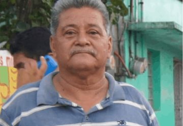 Cañeros de la CNPR denuncian malos manejos en la administración de Octavio Montejo