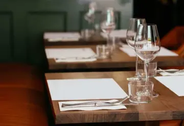 Comerciantes y restauranteros piden abrir el 13 y 14 febrero 