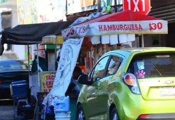 Por la pandemia los micronegocios aumentan un 50%