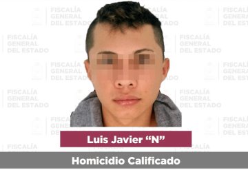 Detienen en Veracruz a segundo presunto responsable del homicidio de abogada de Cárdenas