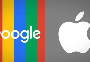 Google y Apple ceden ante Pakistán y eliminan apps de musulmanes perseguidos