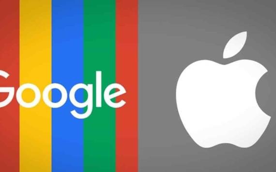 Google y Apple ceden ante Pakistán y eliminan apps de musulmanes perseguidos