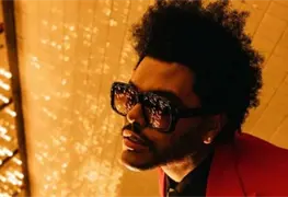 As&iacute; se vivi&oacute; el show de The Weeknd durante el Super Bowl LV