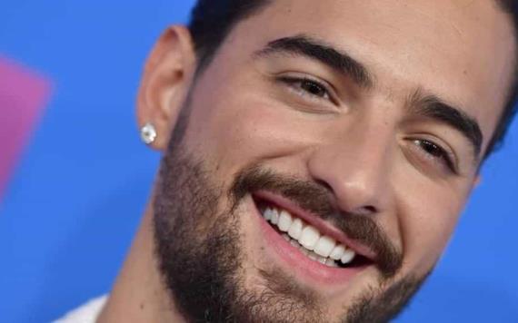 Maluma se lamenta por no haber sido invitado al show de medio tiempo del Super Bowl