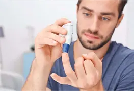 Revelan v&iacute;nculo entre la diabetes y el riesgo de fractura &oacute;sea