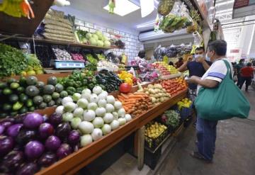 Ante pandemia y recortes, familias ajustan más sus gastos