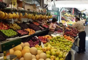 Inflación subió al 3.54% en enero, reporta el Inegi