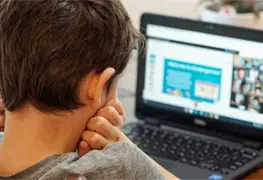 Padres de familia estiman un 20% de deserci&oacute;n escolar
