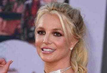 Britney Spears y su polémico documental