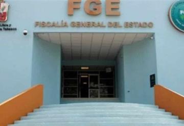 Elegirán quien ocupe el cargo de fiscal del estado