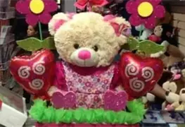 Comercios esperan un repunte de ventas por el D&iacute;a del Amor y la Amistad