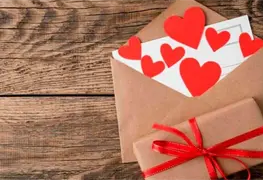 con distancia f&iacute;sica, no fiestas, no encuentros familiares", llaman a celebrar el 14 de febrero