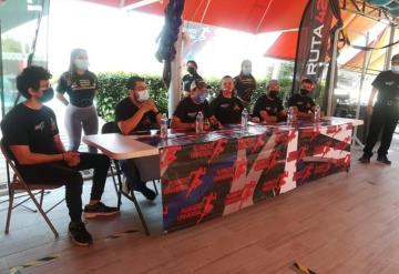 Trizone y Runners Universal se fusionan para conformar el tercer Centro Multidisciplinario RU