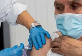 Vacunaci&oacute;n a adultos mayores contra covid-19 en Tabasco iniciar&aacute; ma&ntilde;ana en Cunduac&aacute;n