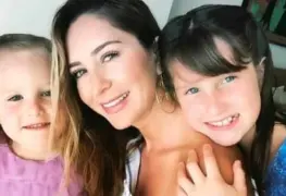 Hija de Gabriel Soto y Geraldine Bazán debuta en serie de Netflix