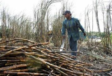 Comunica Protección Civil que estiaje podría alargarse hasta 2 meses