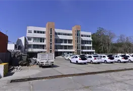 Entregarán carros a juntas distritales, serán rentados