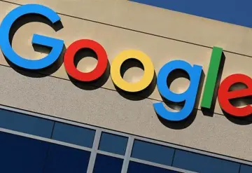 Google se alía con el BID para impulsar desarrollo de PyMES en pandemia