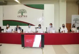 Obras en Periférico estarán detenidas por 48 horas 