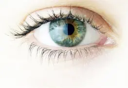 Detectan anomalías en ojos en pacientes con casos graves de Covid-19