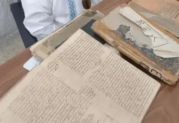 Cuenta Paraíso con archivo histórico en registro civil