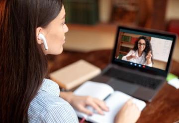 Oferta Sedener becas de maestría en Inglaterra para mujeres tabasqueñas