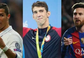 Liga MX, NFL y Champions, en riesgo de no verse en cadena de deporte mas importante