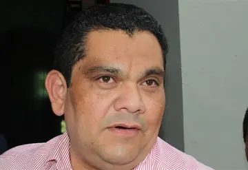 Alista brigadas por cortes de energía eléctrica: PRD